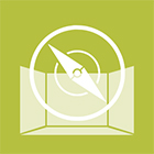 Ausstellungsnavigator