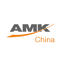 Arbeitsgemeinschaft Die Moderne Küche e.V. China