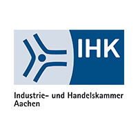 IHK-Aachen