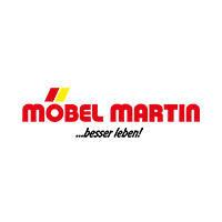 Möbel Martin