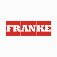 Franke