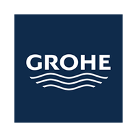 Grohe