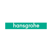 hansgrohe
