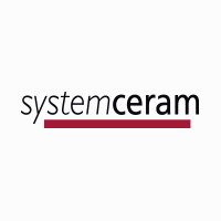 systemceram