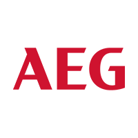 AEG