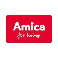 Amica