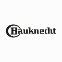 Bauknecht