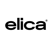 Elica