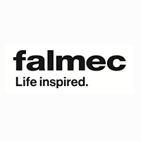 Falmec