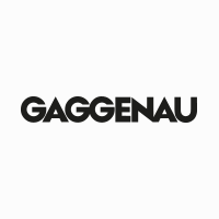 Gaggenau