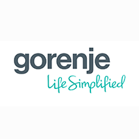 Gorenje