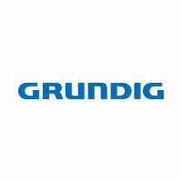 Grundig