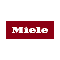 Miele