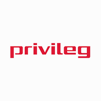 Privileg