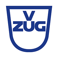 V-Zug