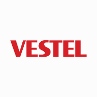Vestel