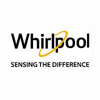 Whirlpool
