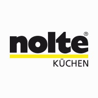 nolte Küchen