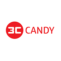 3C Candy