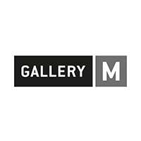 Gallery M