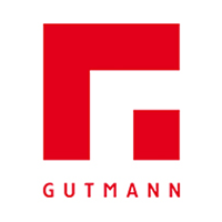 Gutmann