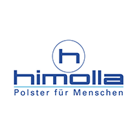 Himolla