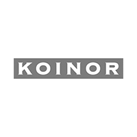 Koinor