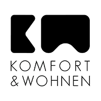Komfort & Wohnen