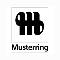 Musterring