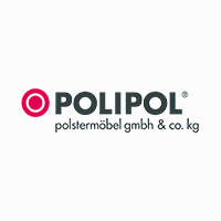Polipol
