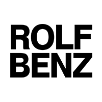 Rolf Benz