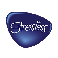 Stressless