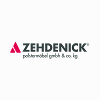 Zehdenik