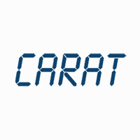 Carat