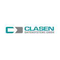 Clasen Datensysteme