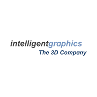 intelligentgraphics