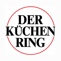Küchenring