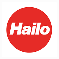 Hailo