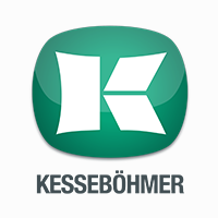 Kesseböhmer
