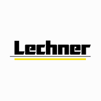 Lechner