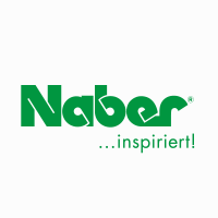 Naber